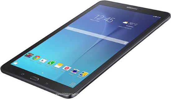 samsung_galaxy_tab_e_9_6