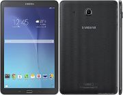 samsung_galaxy_tab_e_9_6