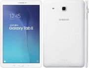 samsung_galaxy_tab_e_9_6