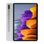 سامسونج جلاكسي تاب S7 ،رام 6GB وتخزين SAMSUNG TAB S7 , 11.0 inch /128GB
