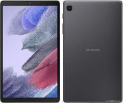 سامسونج جلاكسي تاب  A7 Lite ،رام 3GB وتخزين Samsung Galaxy Tab A7 Lite 8.7 inch / 32GB