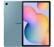 سامسونج جلاكسي تاب  6 Lite ،رام 4GB وتخزين Samsung Galaxy Tab S6 Lite 10.4 inch / 64GB