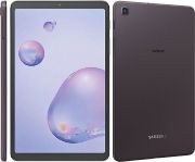 سامسونج جلاكسي تاب  A 2020 ،رام 3GB وتخزين Samsung Galaxy Tab A 8.4 (2020) / 32GB