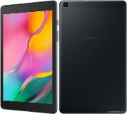 سامسونج جلاكسي تاب  A 2019،رام 2GB وتخزين Samsung Galaxy Tab A 8.4 (2019) / 32GB