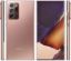 سامسونج نوت 20 الترا ، رام 5GB وتخزين Samsung Galaxy Note20 Ultra 5G /128 GB