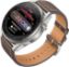 ساعة ذكية من هواوي ، رام 2GB وتخزين Huawei Watch 3 Pro /16 GB