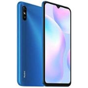 ريدمي 9A ، رام 4GB وتخزين Xiaomi Redmi 9A /64 GB