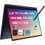 x360bookpro