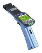 Optical Fiber Identifier FID-30R/31R/32R / معرف الألياف الضوئية