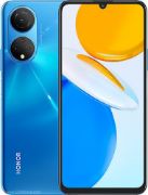 HONOR X7 ، رام 4GB وتخزين 128GB (6.74 انش )