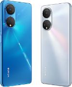 HONOR X7 ، رام 4GB وتخزين 128GB (6.74 انش )