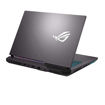ASUS ROG Strix G15 15.6 300Hz FHD Gaming Laptop - AMD Ryzen 9 5900HX  16GB DDR4 -