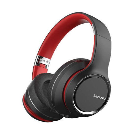 Lenovo HD200 Bluetooth Headphones