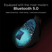 Lenovo HD200 Bluetooth Headphones