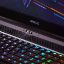 صورة Brand: GIGABYTE  Model: AORUS 5 - RX5M Processor: Core i7-12700H 2.7GHz Cores: 10 Logical processors: 20 Storage: 512 SSD PCIe M.2 SSD  Memory: 16GB DDR4 3200 GPU : 8G NVIDIA RTX 3070 Display: 15.6 INCH FHD 144Hz Others: NEW Operating System Windows 11 Backlit Keyboard: YES UI(Zone)