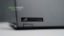 Picture of Brand: ASUS ROG FLOW Model: GV301Q Processor:  RYZEN 9-5900HS Storage: 1TB SSD Memory: 16 GB DDR4  GPU : 4G NVIDIA RTX 3050 Display: 13.4 360° touch  Others: NEW  Operating System Windows 10 Backlit Keyboard: Yes
