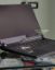Picture of Brand: Asus Model: ROG STRIX G513RC Processor: RYZEN 7-6800H Storage: 1T.B PCIe M.2 SSD  Memory: 16G DDR5 4800 GPU : 4G NVIDIA RTX 3050 Display: 15.6 INCH 300Hz Others: NEW  Operating System Windows 11 Backlit Keyboard: Yes