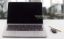 Picture of Brand: MacBook  Model: pro 16 2021 Processor: "M1" Max 10 Core Storage: 512 PCIe M.2 SSD Memory: 32GB DDR4  GPU : 24G Core  Display: 16 INCH 2560x1600 Others: NEW Operating System Mac OS