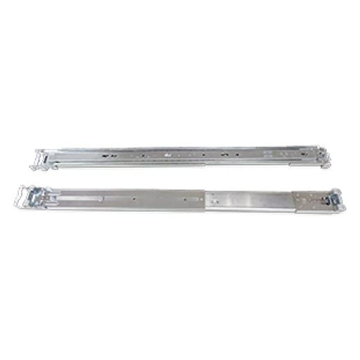 كيوناب Rail Kit B02