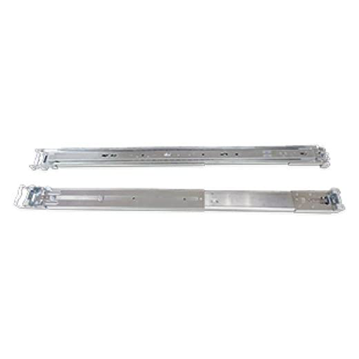 كيوناب Rail Kit B02