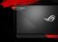 Picture of Brand: Asus Model: ROG ST G513QY  Processor: AMD Ryzen 9-5900HX Storage: 512G PCIe M.2 SSD  Memory: 16GB DDR4 3200 GPU : 12GB AMD 6800M Display: 15.6 INCH FHD  Others: NEW  Operating System Windows 11 Backlit Keyboard: Yes