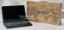 Picture of Brand: Acer  Model: Nitro 5  Processor: AMD Ryzen 5-5600H Storage: 512G PCIe M.2 SSD  Memory: 8GB DDR4 3200 GPU : 6G Nvidia RTX 3060 Display: 15.6 INCH FHD 144Hz Others: NEW  Operating System Windows 11 Backlit Keyboard: Yes