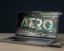 Picture of Brand: GIGABYTE  Model: AERO 16 Processor: Core i7-12700H Storage: 2T.B PCIe M.2 SSD Memory: 16GB DDR4 3200 GPU : 8G Nvidia RTX 3070 TI Display: 16 INCH  UHD+ Others: NEW Operating System Windows 11 PRO Backlit Keyboard: YES