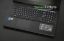 Picture of Brand: MSI  Model: GP 66 LEOPARD 11UG Processor: Core i7-12800H Storage: 512G PCIe M.2 SSD Memory: 16GB DDR4  GPU : 8G Nvidia RTX 3070  Display: 15.6 INCH FHD  IPS 144Hz Others: NEW Operating System Windows 11  Backlit Keyboard: YES