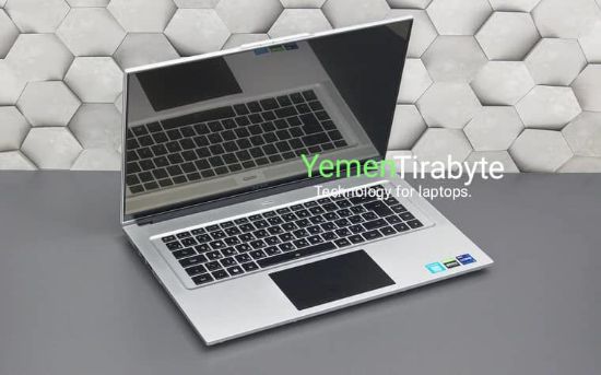 Picture of Brand: GIGABYTE  Model: AERO 16 Processor: Core i7-12700H Storage: 2T.B PCIe M.2 SSD Memory: 16GB DDR4 3200 GPU : 8G Nvidia RTX 3070 TI Display: 16 INCH  UHD+ Others: NEW Operating System Windows 11 PRO Backlit Keyboard: YES