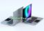 Picture of Brand: GIGABYTE Model: AERO 16 YE4 Processor: Core i9-12900H Storage: 2T.B PCIe M.2 SSD Memory: 32GB DDR4 GPU : 16G Nvidia RTX 3080 TI Display: 16 4K  UHD+ Samsung AMOLED  Others: NEW Operating System Windows 11 PRO Backlit Keyboard: YES