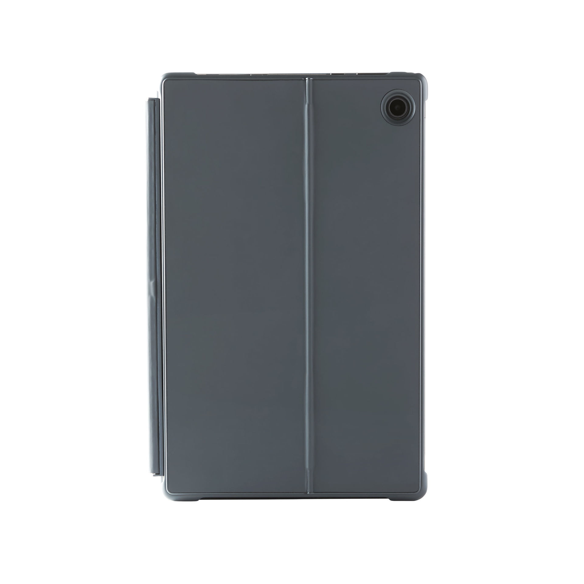 Onn 11.6 Pro Tablet with Keyboardتسوق اونلاين في اليمن هب له.كوم السوق