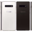 Samsung Galaxy s10+ Dual 512GB 8GB RAM 