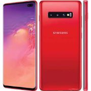 Samsung Galaxy s10+ Dual 512GB 8GB RAM 