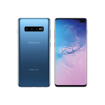 Picture of سامسونج جلاكسي اس 10 بلاس شريحتين ذاكرة 128 الرم8 Samsung Galaxy s10+   120GB, 8GB RAM