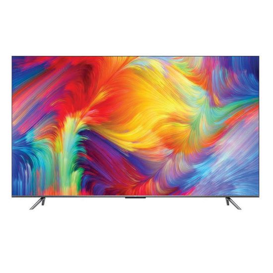 TCL P735 4K HDR Google TV