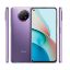Xiaomi Redmi Note 9 5G-hubloh1
