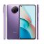 Xiaomi Redmi Note 9 5G-hubloh1