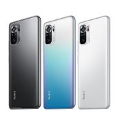 Xiaomi Redmi Note 11 SE