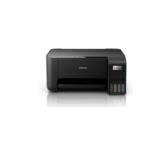Picture of Epson L3250