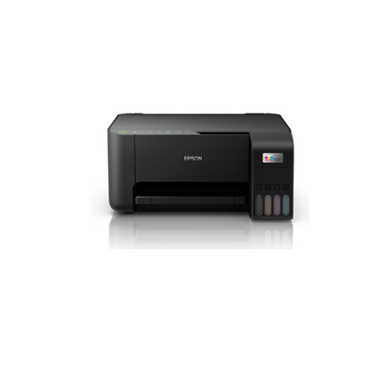 صورة Epson L3250