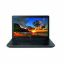 Picture of اتش بي  كور اي 7 جيل6 رام 32 اس اس دي 512    HP core i7 ZBOOK17-G3