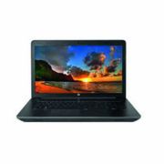 Picture of اتش بي  كور اي 5 جيل6 رام 16 اس اس دي 512    HP core i7 ZBOOK17-G3