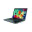Picture of اتش بي  كور اي 5 جيل6 رام 16 اس اس دي 512    HP core i7 ZBOOK17-G3