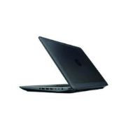 صورة اتش بي  كور اي 7 جيل 6 رام 32 اس اس دي 512 HP core i7 ZBOOK-STADUIO-G3