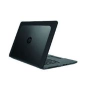 صورة اتش بي  كور اي 7 جيل 6 رام 16 اس اس دي 512  HP core i7 ZBOOK15-G3