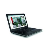 Picture of اتش بي  كور اي 7 جيل 6 رام 16 اس اس دي 512  HP core i7 ZBOOK15-G3