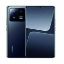 صورة شاومي 13 برو التخزين 512 الرام 12 xiaomi 13 pro