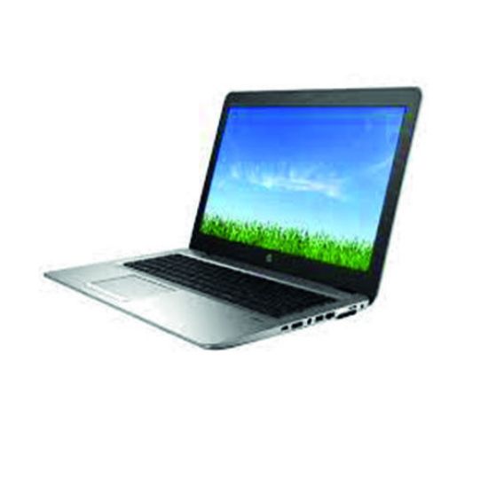 صورة اتش بي  كور اي 7 جيل6 رام 8 اس اس ديHP ELITBOOK 850-G3 core i7 1T