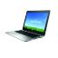Picture of اتش بي  كور اي 7 جيل6 رام 8 اس اس ديHP ELITBOOK 850-G3 core i7 1T