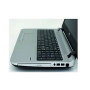 Picture of Honor MagicBook x14 2022 Core  i5 11th Gen 8GB Ram 512GB SSD